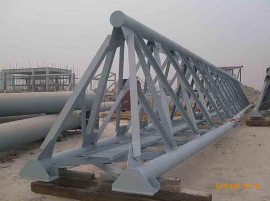 湟中设备翻新喷涂