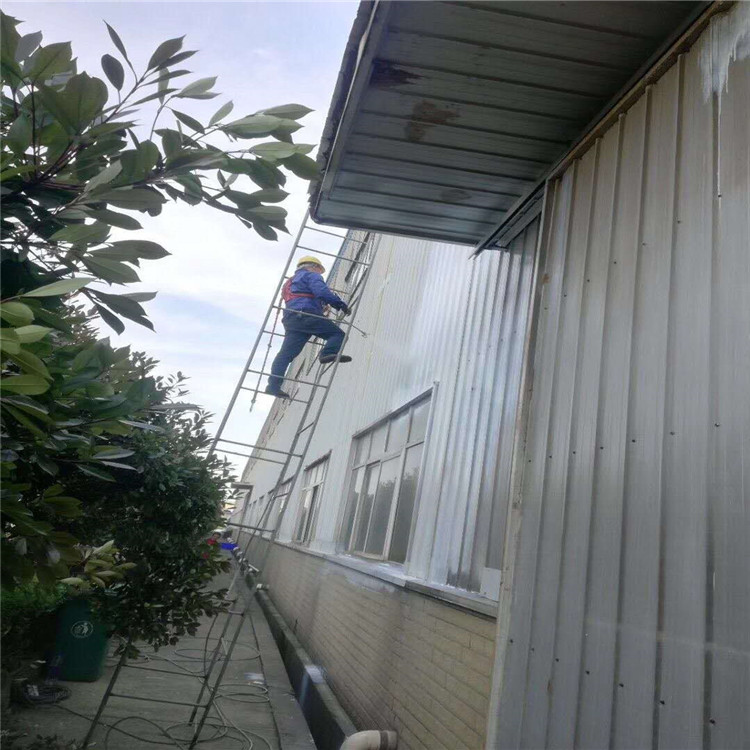 湟中核心业务： 专业承接各类设备