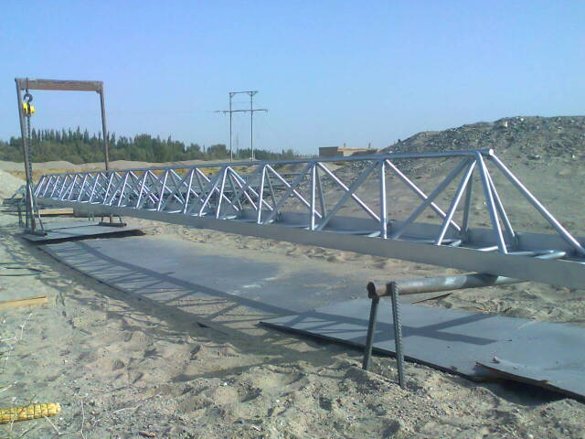 湟中专业承揽大中小型喷涂翻新施工业务！